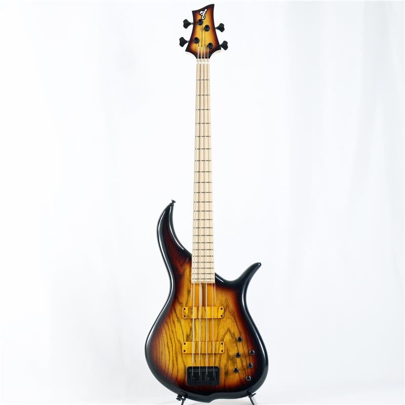 BN4-SB_(Sunburst_Gloss)_02