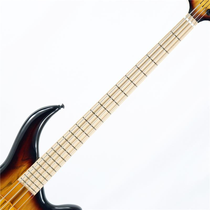 BN4-SB_(Sunburst_Gloss)_03