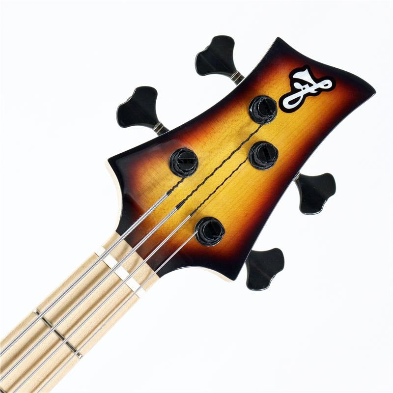 BN4-SB_(Sunburst_Gloss)_04