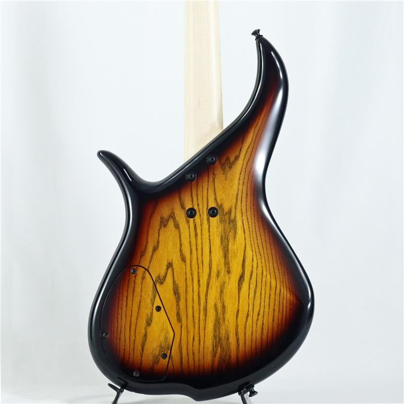 BN4-SB_(Sunburst_Gloss)_05