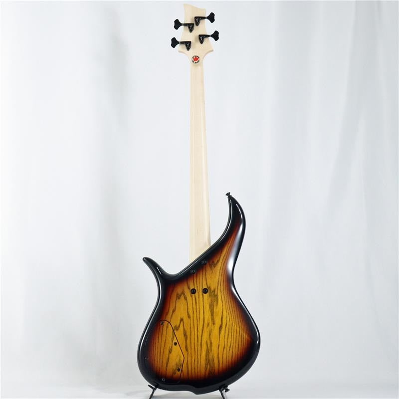 BN4-SB_(Sunburst_Gloss)_06