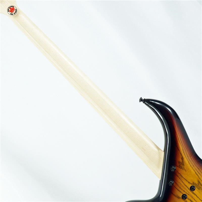 BN4-SB_(Sunburst_Gloss)_07