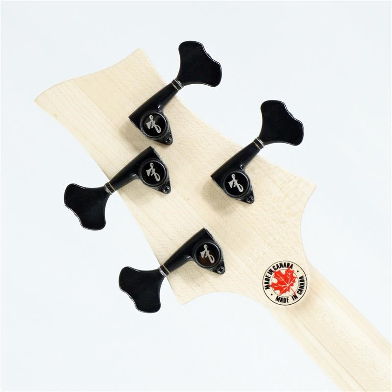 BN4-SB_(Sunburst_Gloss)_08