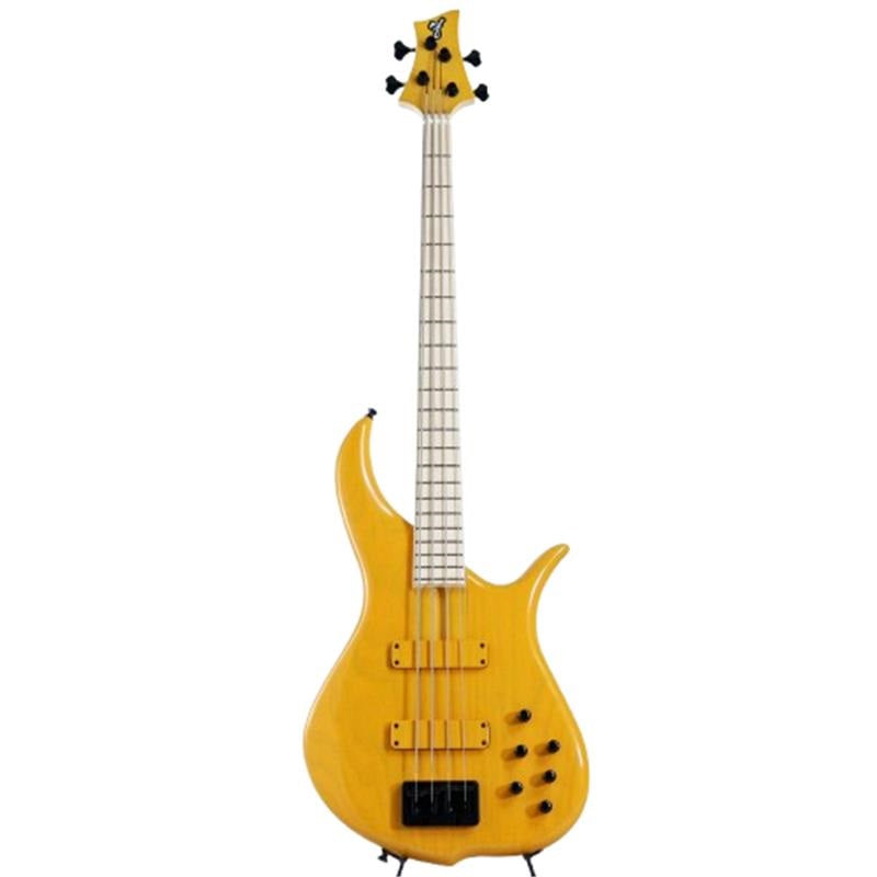 BN4-TY_(Transparent_Yellow_Gloss_with_Black_Hardware)_02