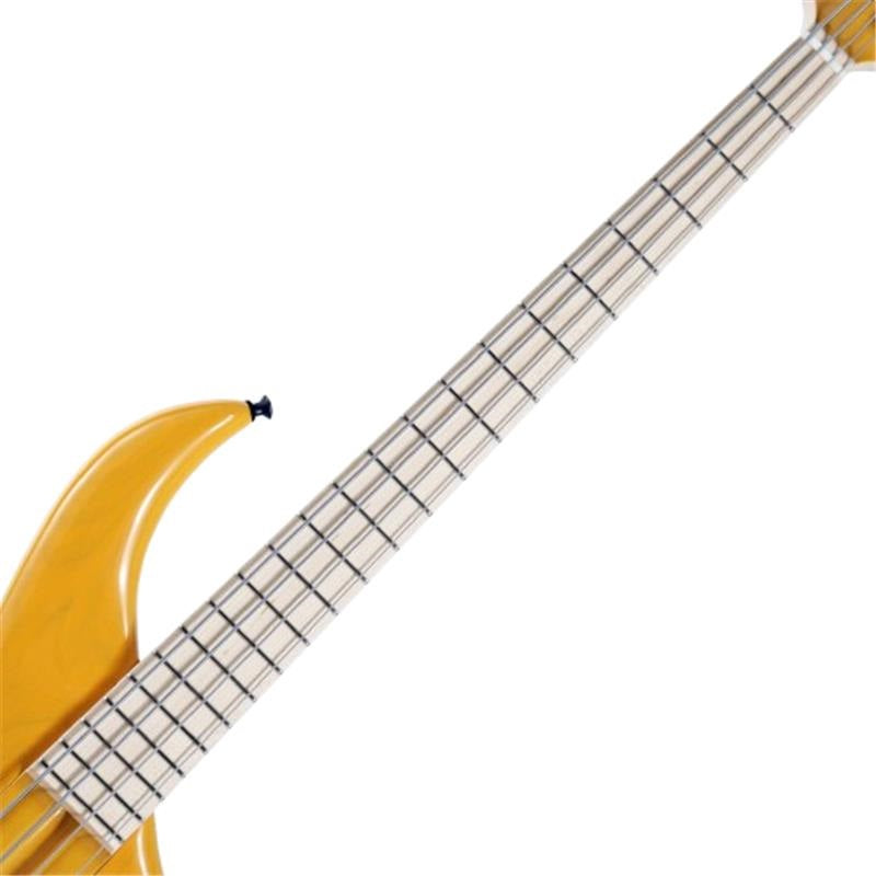 BN4-TY_(Transparent_Yellow_Gloss_with_Black_Hardware)_03