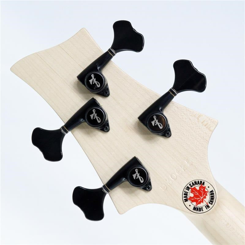 BN4-TY_with_Black_HW_(Transparent_Yellow_Gloss)_08