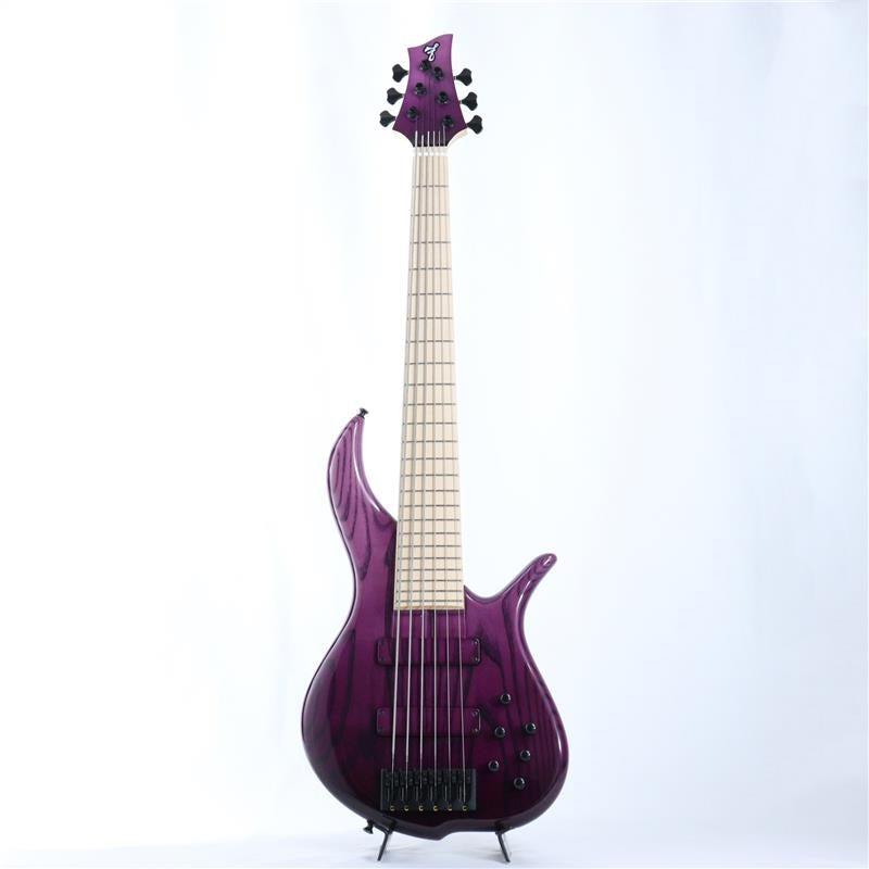 BN6-EP_(Fade_Purple_Burst_Gloss_with_Black_Hardware)_02