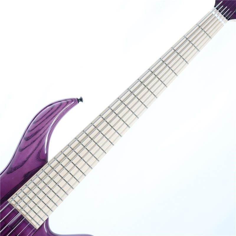 BN6-EP_(Fade_Purple_Burst_Gloss_with_Black_Hardware)_03