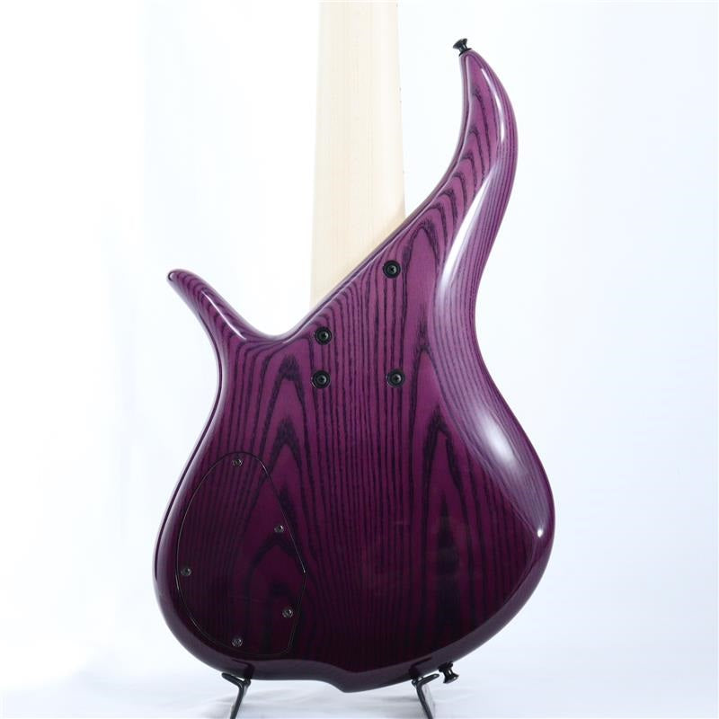 BN6-EP_(Fade_Purple_Burst_Gloss_with_Black_Hardware)_05