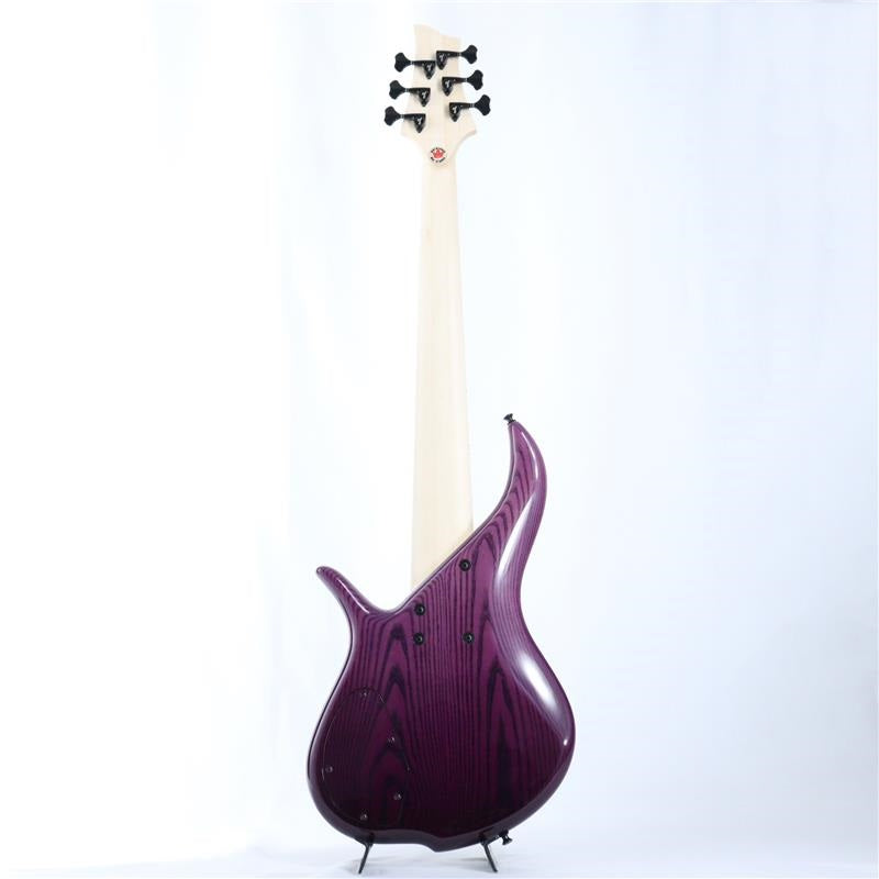 BN6-EP_(Fade_Purple_Burst_Gloss_with_Black_Hardware)_06