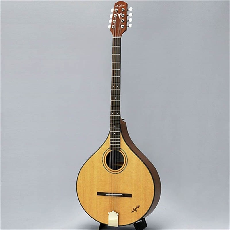 BOY-2_~Irish_Bozouki~_K_Yairi_03