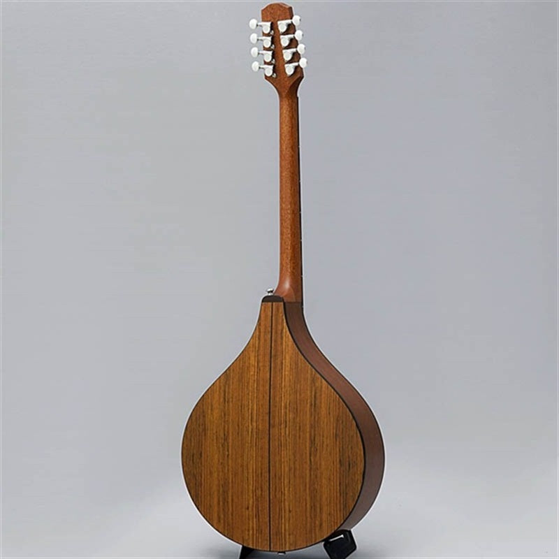 BOY-2_~Irish_Bozouki~_K_Yairi_04