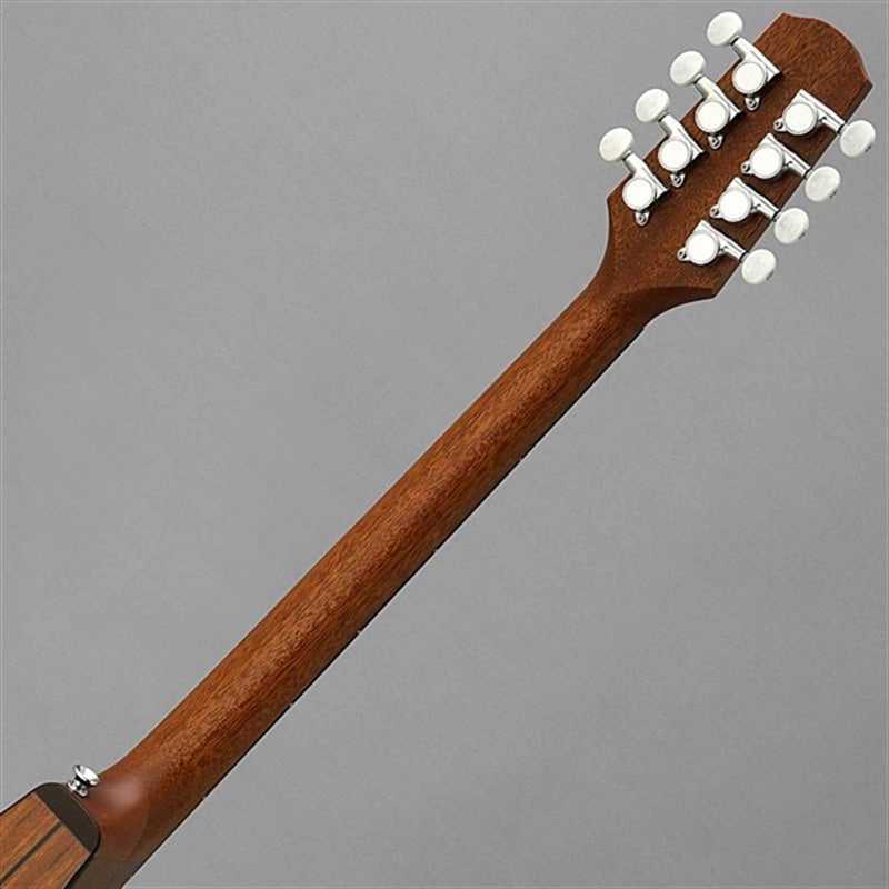 BOY-2_~Irish_Bozouki~_K_Yairi_06