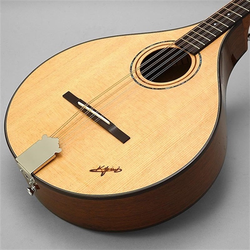 BOY-2_~Irish_Bozouki~_K_Yairi_10