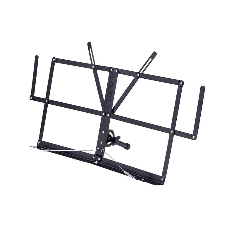 BS010BB_DESKTOP_MUSIC_STAND_01