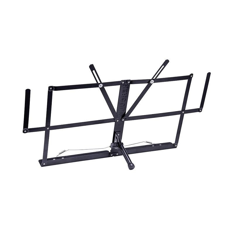 BS010BB_DESKTOP_MUSIC_STAND_02