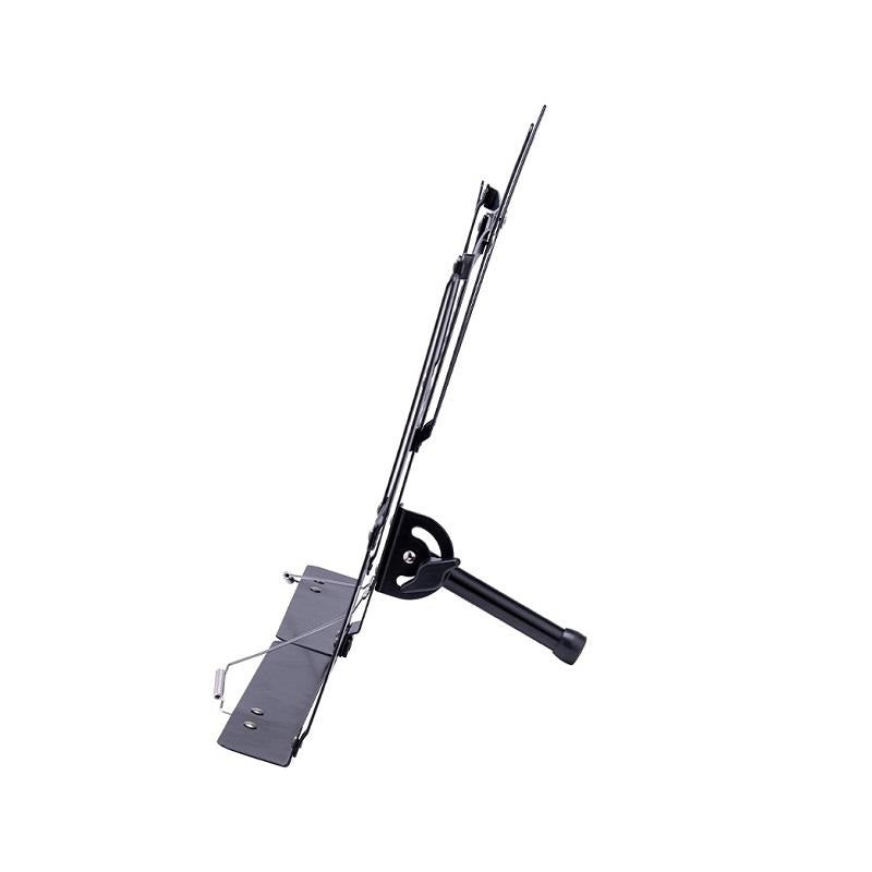 BS010BB_DESKTOP_MUSIC_STAND_03