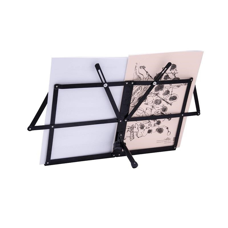 BS010BB_DESKTOP_MUSIC_STAND_04