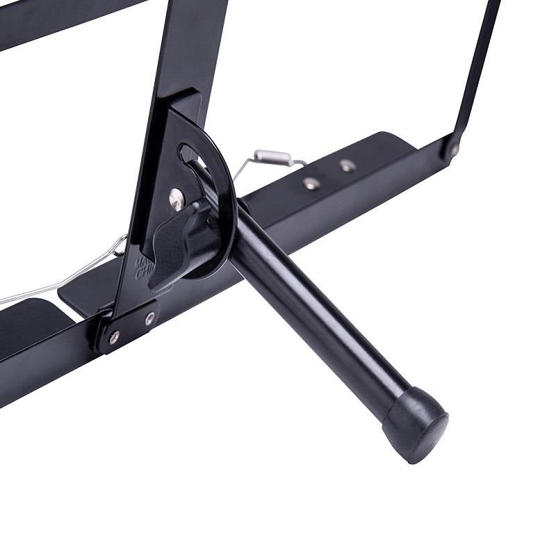 BS010BB_DESKTOP_MUSIC_STAND_05