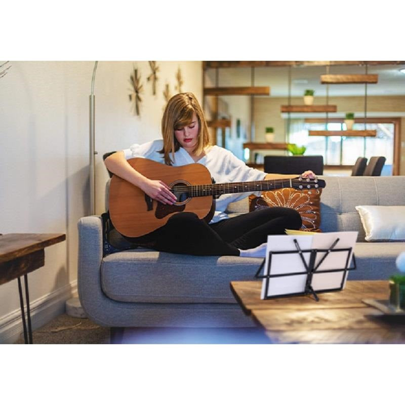 BS010BB_DESKTOP_MUSIC_STAND_06