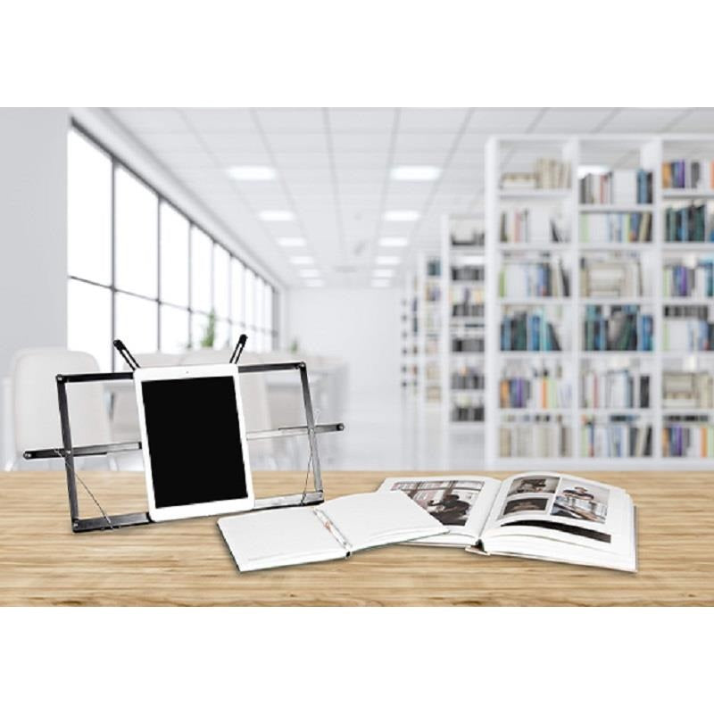 BS010BB_DESKTOP_MUSIC_STAND_07