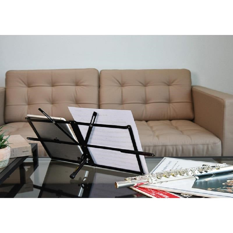 BS010BB_DESKTOP_MUSIC_STAND_08