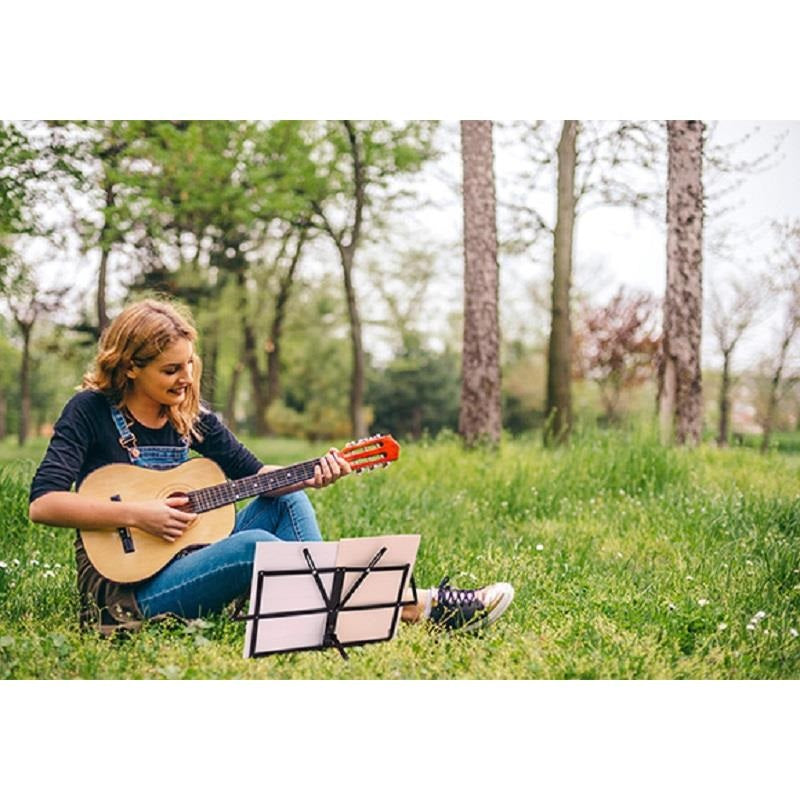 BS010BB_DESKTOP_MUSIC_STAND_09