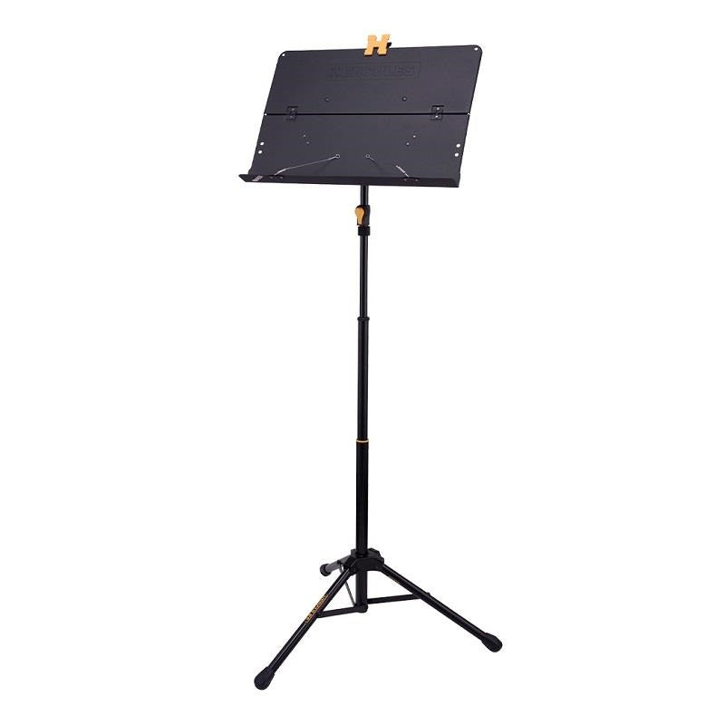 BS408B_PLUS_ORCHESTRA_STAND_SOLID_DESK_music_stand_01