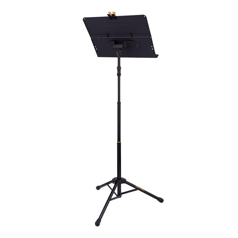 BS408B_PLUS_ORCHESTRA_STAND_SOLID_DESK_music_stand_02