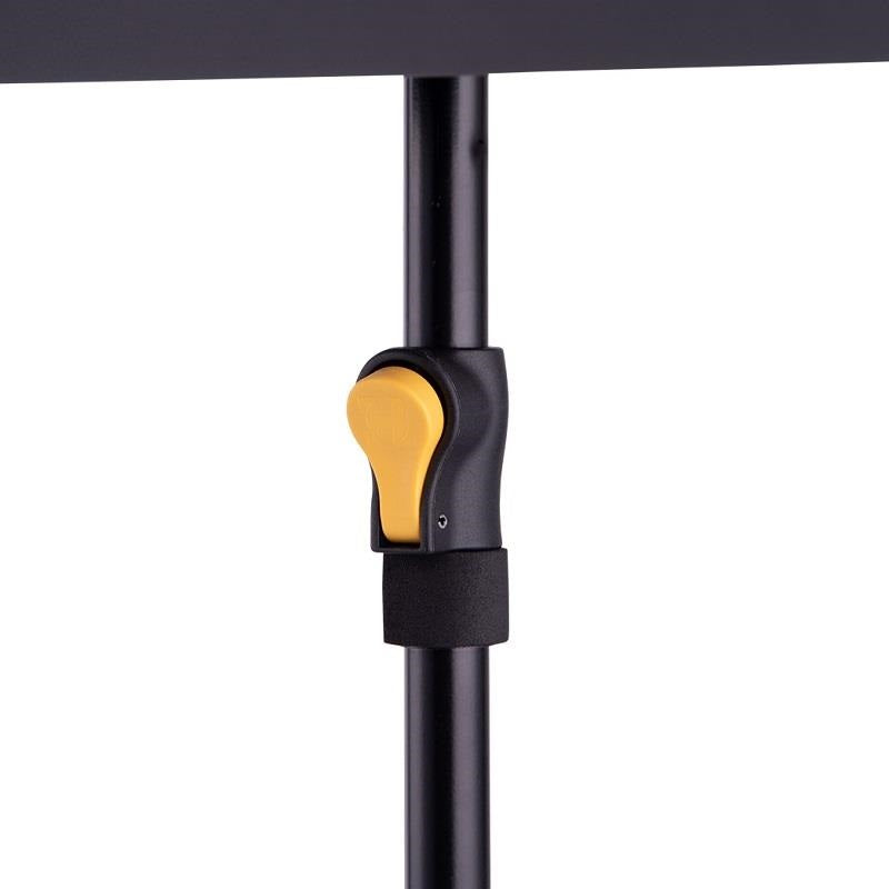 BS408B_PLUS_ORCHESTRA_STAND_SOLID_DESK_music_stand_04