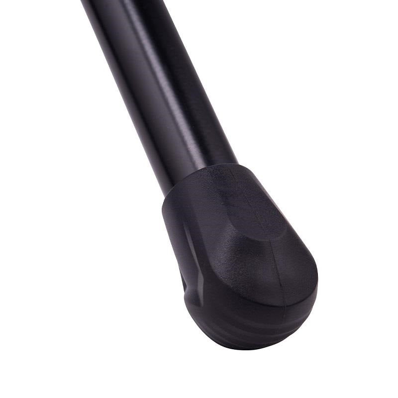 BS408B_PLUS_ORCHESTRA_STAND_SOLID_DESK_music_stand_05