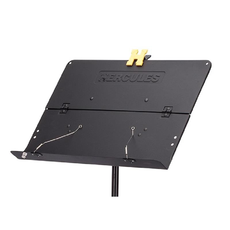 BS408B_PLUS_ORCHESTRA_STAND_SOLID_DESK_music_stand_06