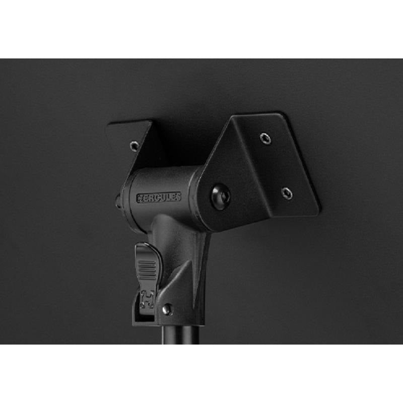 BS408B_PLUS_ORCHESTRA_STAND_SOLID_DESK_music_stand_07