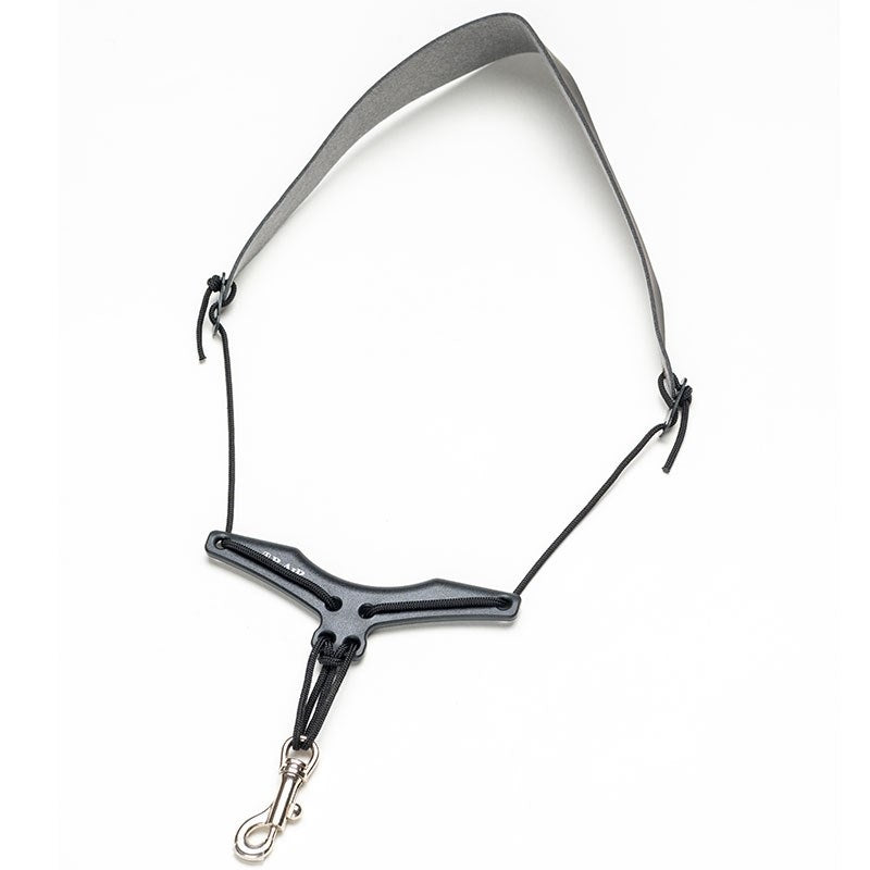 BSA-CP_Adjustable_Bird_Strap_(Light_Pad_+_Plastic_Plate)_01