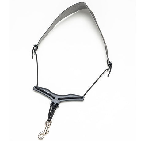 BSA-CP_Adjustable_Bird_Strap_(Light_Pad_+_Plastic_Plate)_01