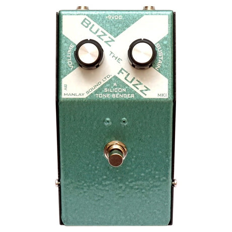 BUZZ_THE_FUZZ_(Manly_Sound)_Fuzz_01