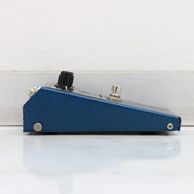 Baby_Face_(Ge_NKT275)_(Manly_Sound)_Fuzz_03