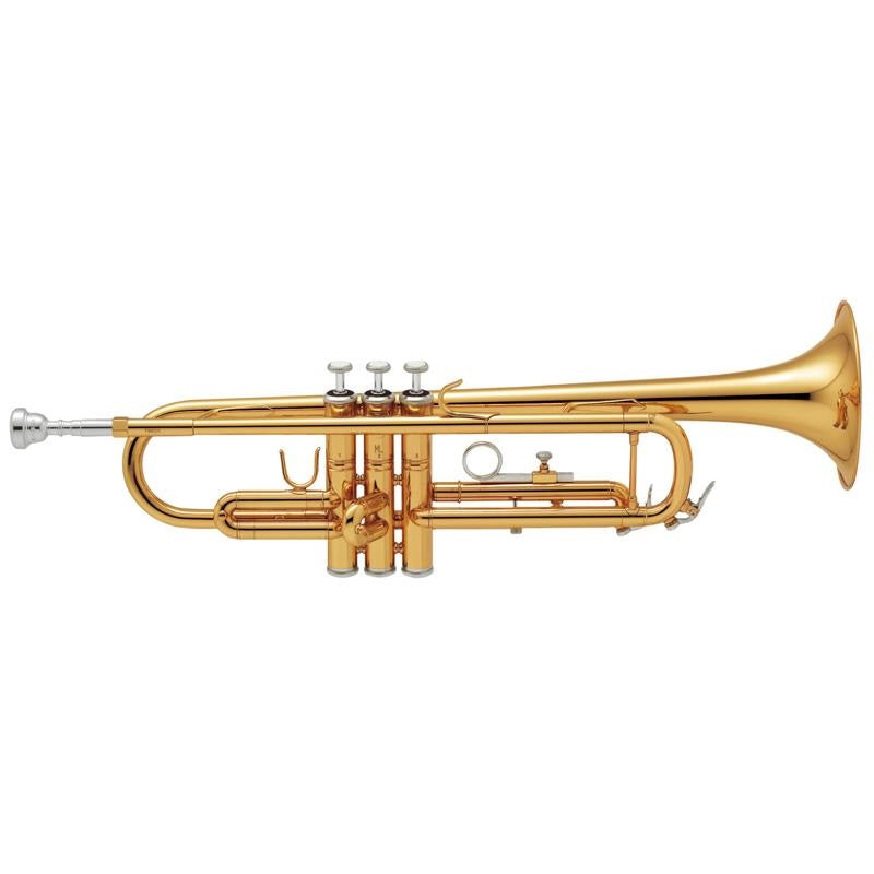 Bach_TR-600_GL_Bb_Trumpet_(Pre-tuned_for_peace_of_mind)_01