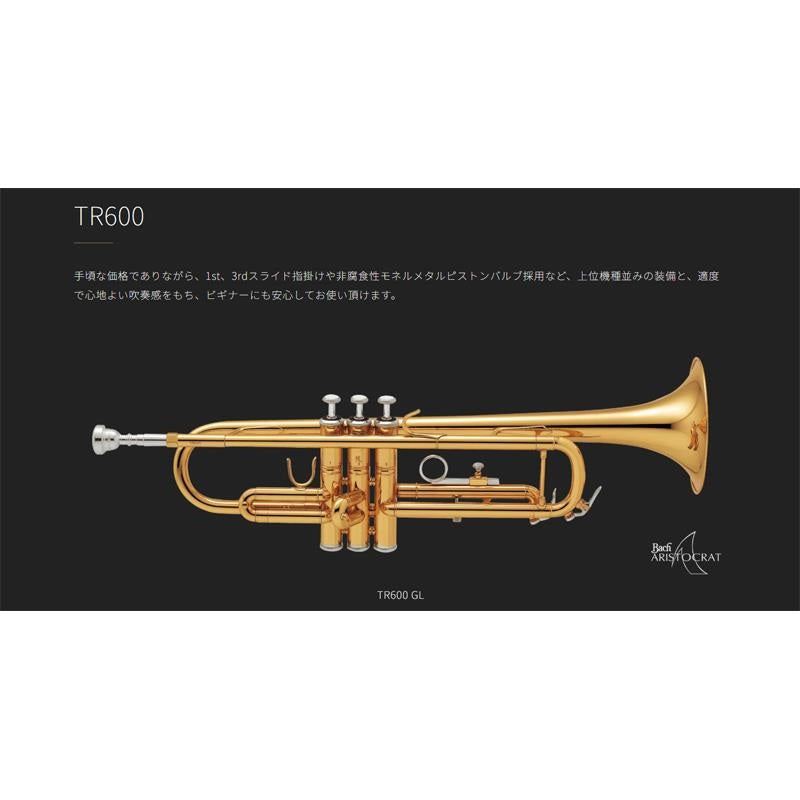 Bach_TR-600_GL_Bb_Trumpet_(Pre-tuned_for_peace_of_mind)_02