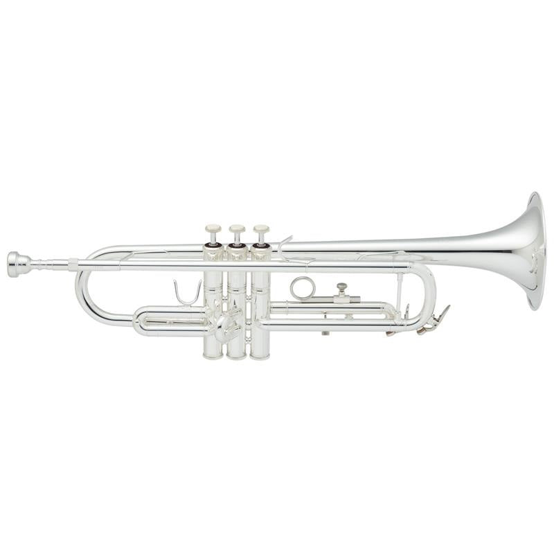 Bach_TR-600_SP_Bb_Trumpet_(Pre-tuned_for_peace_of_mind)_01