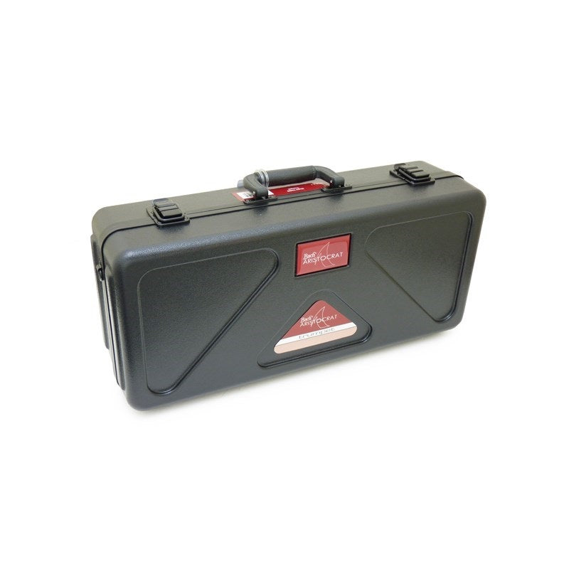 Bach_TR-600_SP_Bb_Trumpet_(Selected_by_Yuki_Sato)_-_Pre-tuned_for_peace_of_mind_03