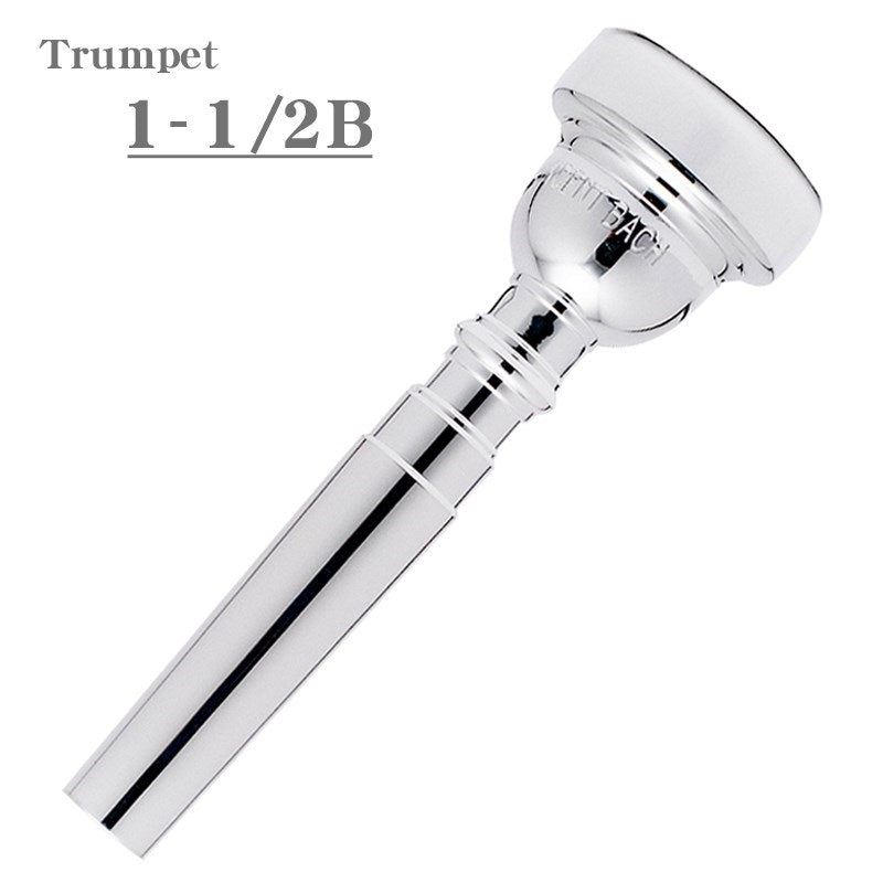 Bach___1-1_2B_SP_Trumpet_Mouthpiece_01