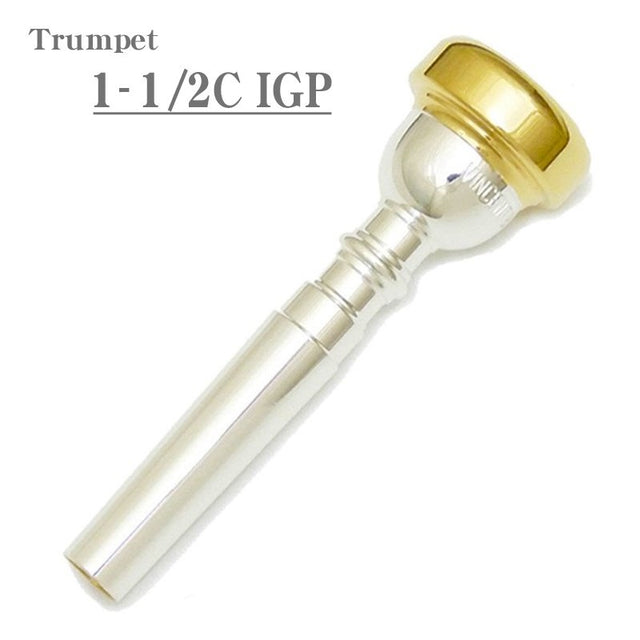 Bach___1-1_2C_IGP_Trumpet_Mouthpiece_01