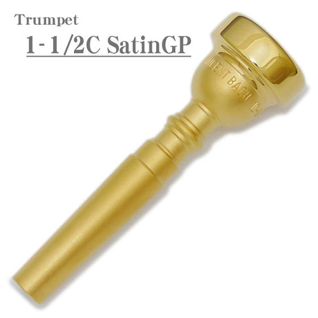Bach___1-1_2C_SGP_Trumpet_Mouthpiece_01
