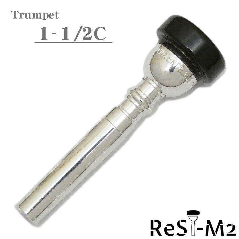 Bach___1-1_2C_Trumpet_Mouthpiece_with_ReST-M2_Rim_and_Inner_01