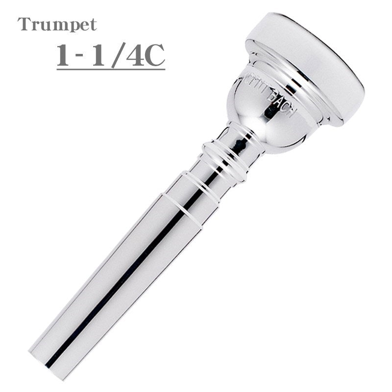 Bach___1-1_4C_SP_Trumpet_Mouthpiece_01
