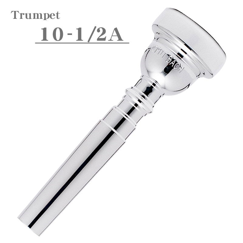 Bach___10-1_2A_SP_Trumpet_Mouthpiece_01
