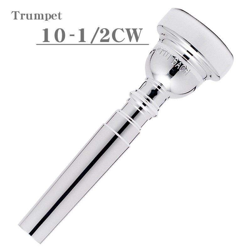 Bach___10-1_2CW_SP_Trumpet_Mouthpiece_01