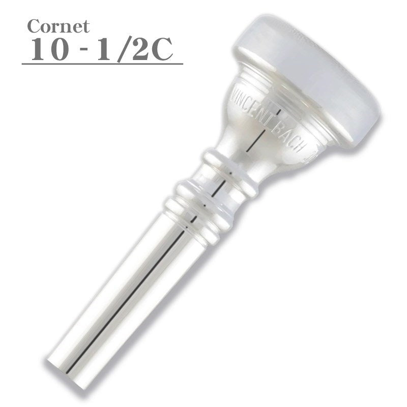 Bach___10-1_2C_SP_Cornet_Mouthpiece_01