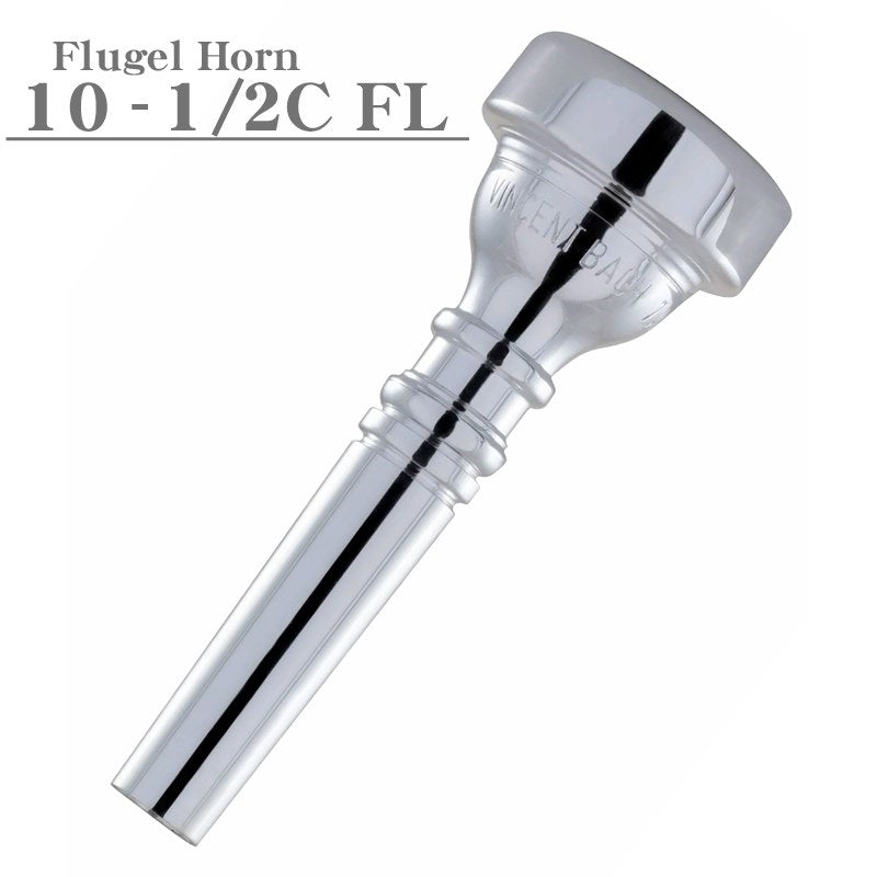Bach___10-1_2C_SP_Flugelhorn_Mouthpiece_01